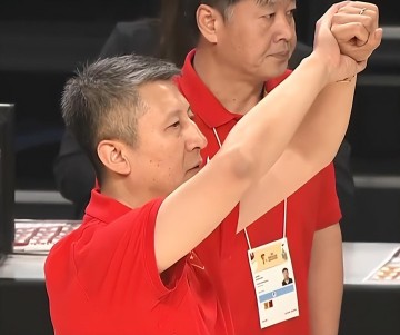 B体育app下载-深夜十点半！日本男篮正式上诉，郭士强或被追罚，国际篮联玩双标