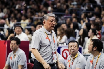 B体育登录入口-替补登场拿下最高分，关键时候连砍7分，1个抢断，再次救了宫导！