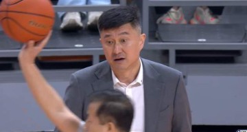 B体育官方网站-广东签强人取代麦考尔？25岁，16+5，刚被NBA裁掉，或被山东截胡