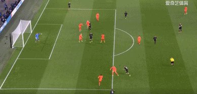 和诺24.gif